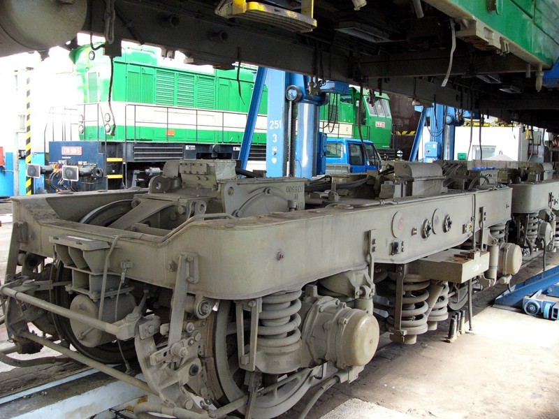 [800x600] 184podvoz2.jpg