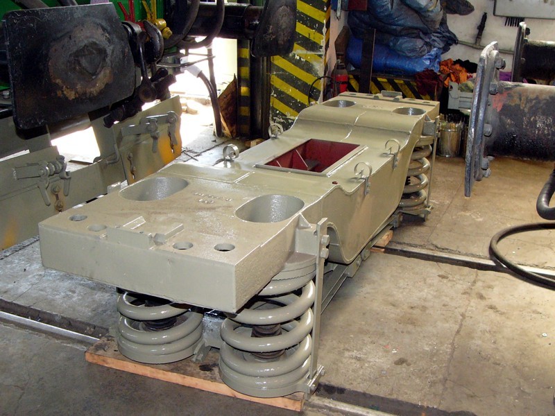 [800x600] 184pricnik1.jpg