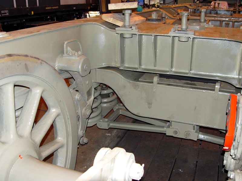 [800x600] 184pricnik2.jpg