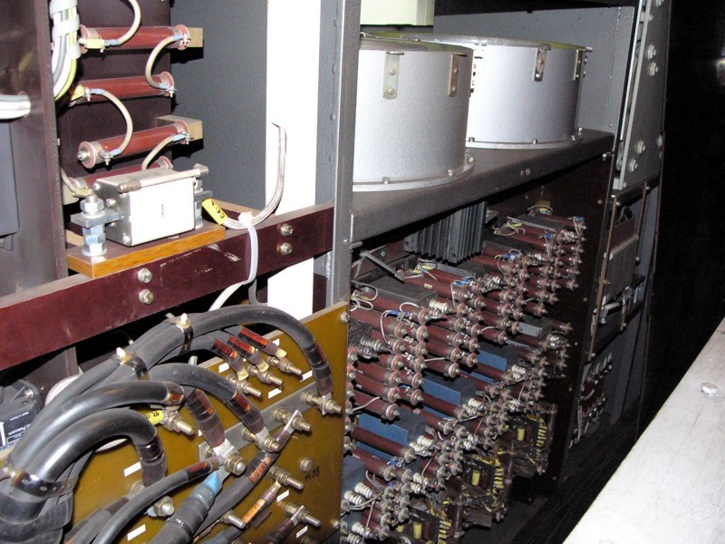 [800x600] 184primen1.jpg