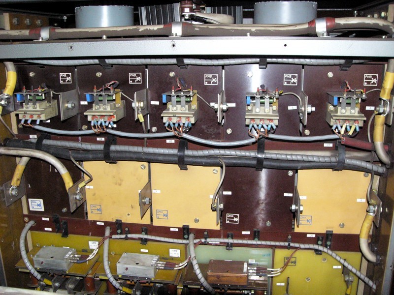 [800x600] 184primen2.jpg