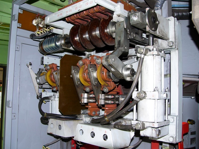 [800x600] 184smeprep.jpg