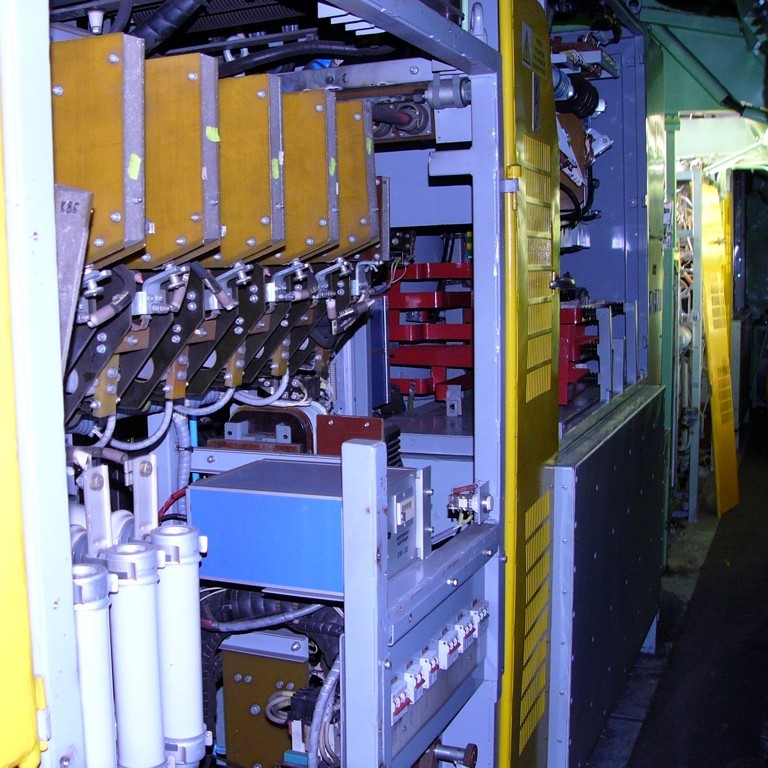 [768x768] 184styktop.jpg