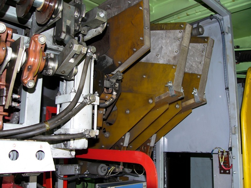 [800x600] 184stystre.jpg