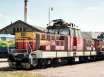 209001b.jpg