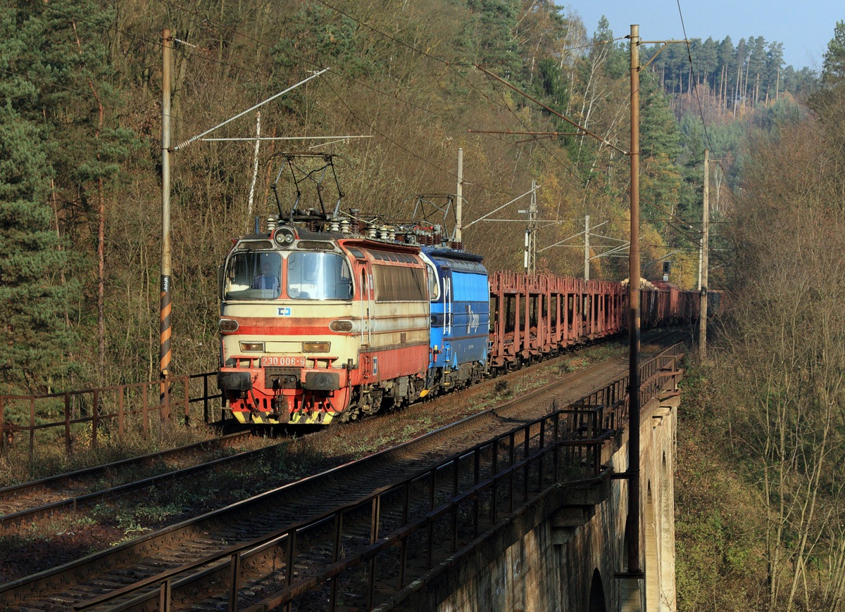 [1200x870] 230006a.jpg