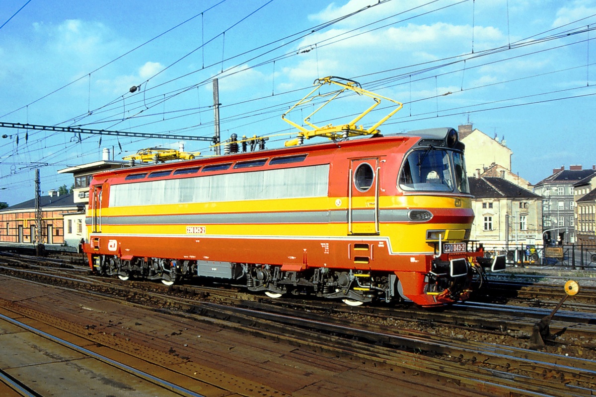 [1200x800] 230043c.jpg