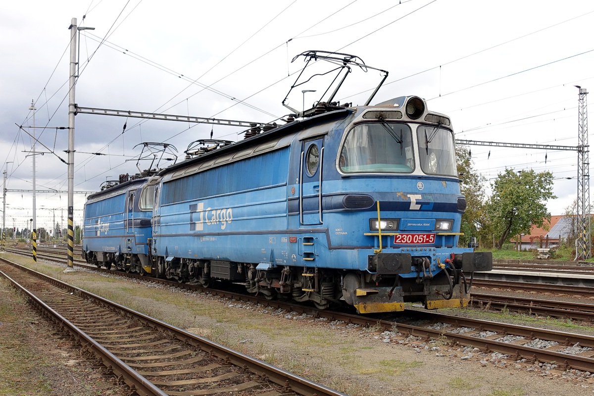 [1200x800] 230051d.jpg