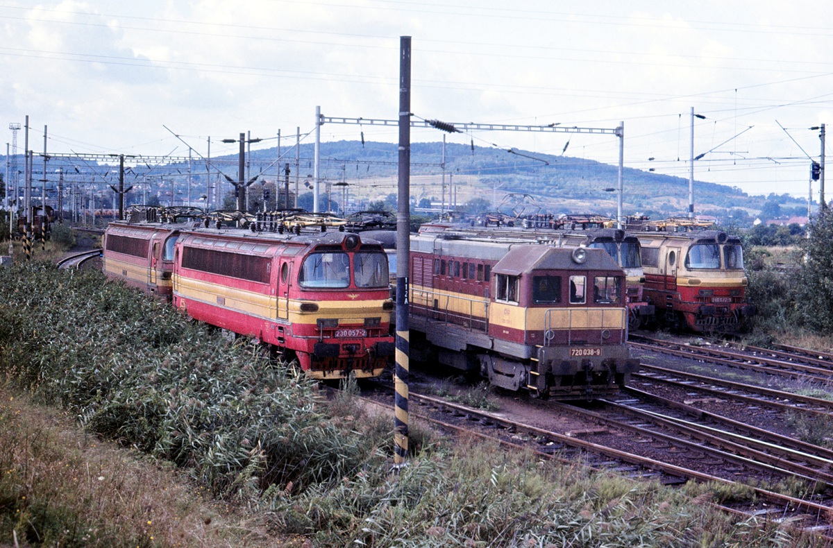 [1200x790] 230057d.jpg