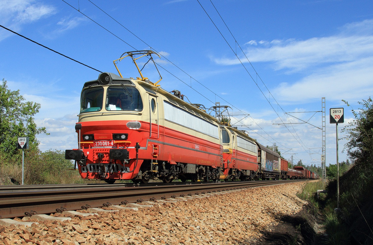 [1200x790] 230061b.jpg