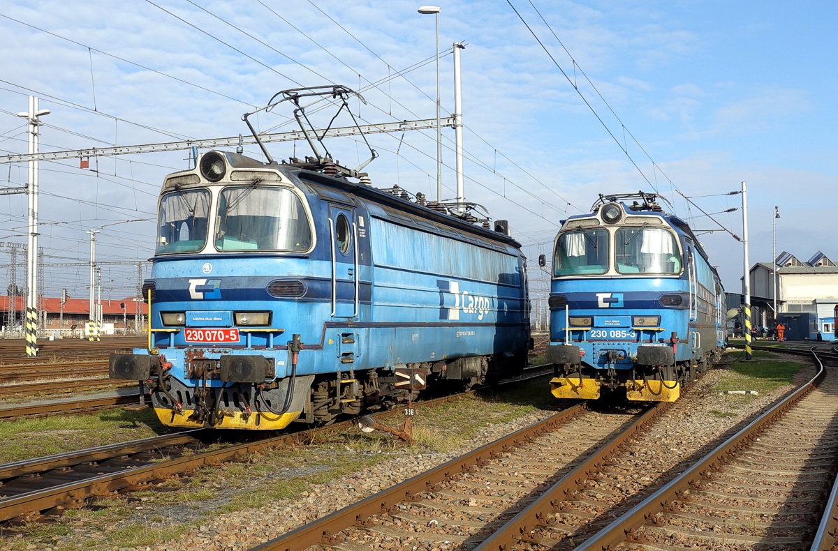 [1200x790] 230070e.jpg