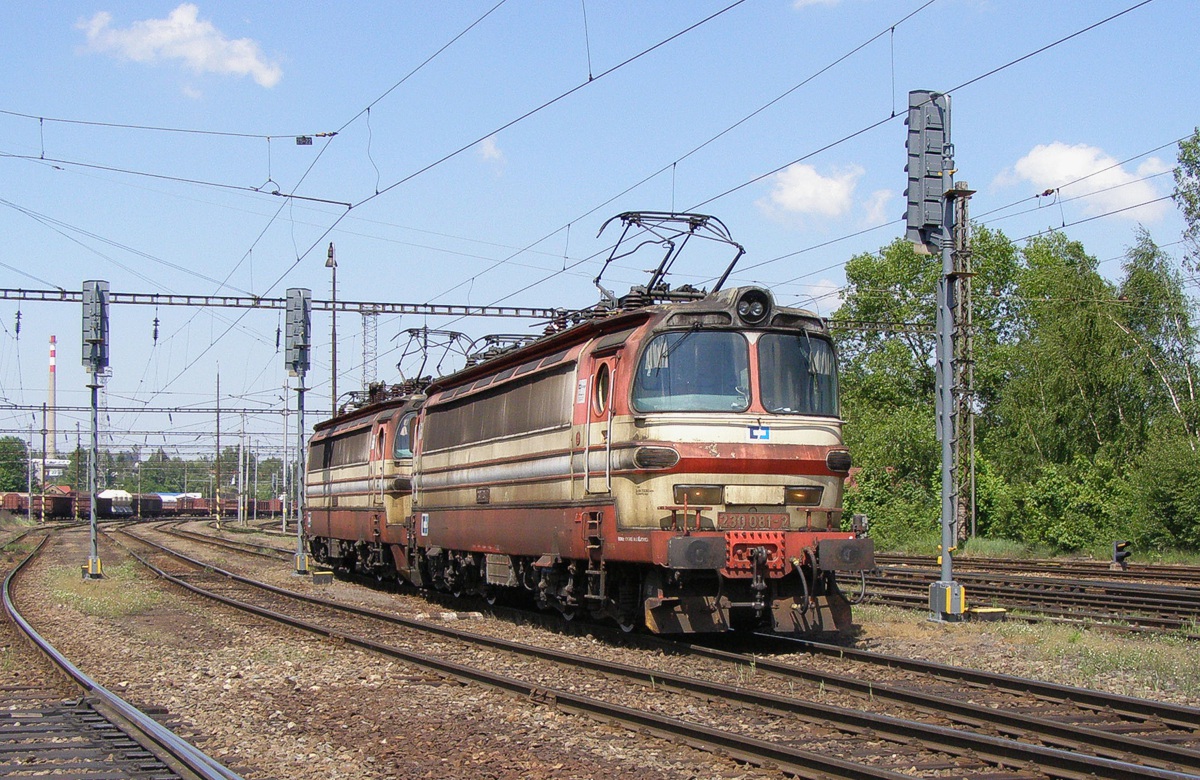 [1200x780] 230081a.jpg