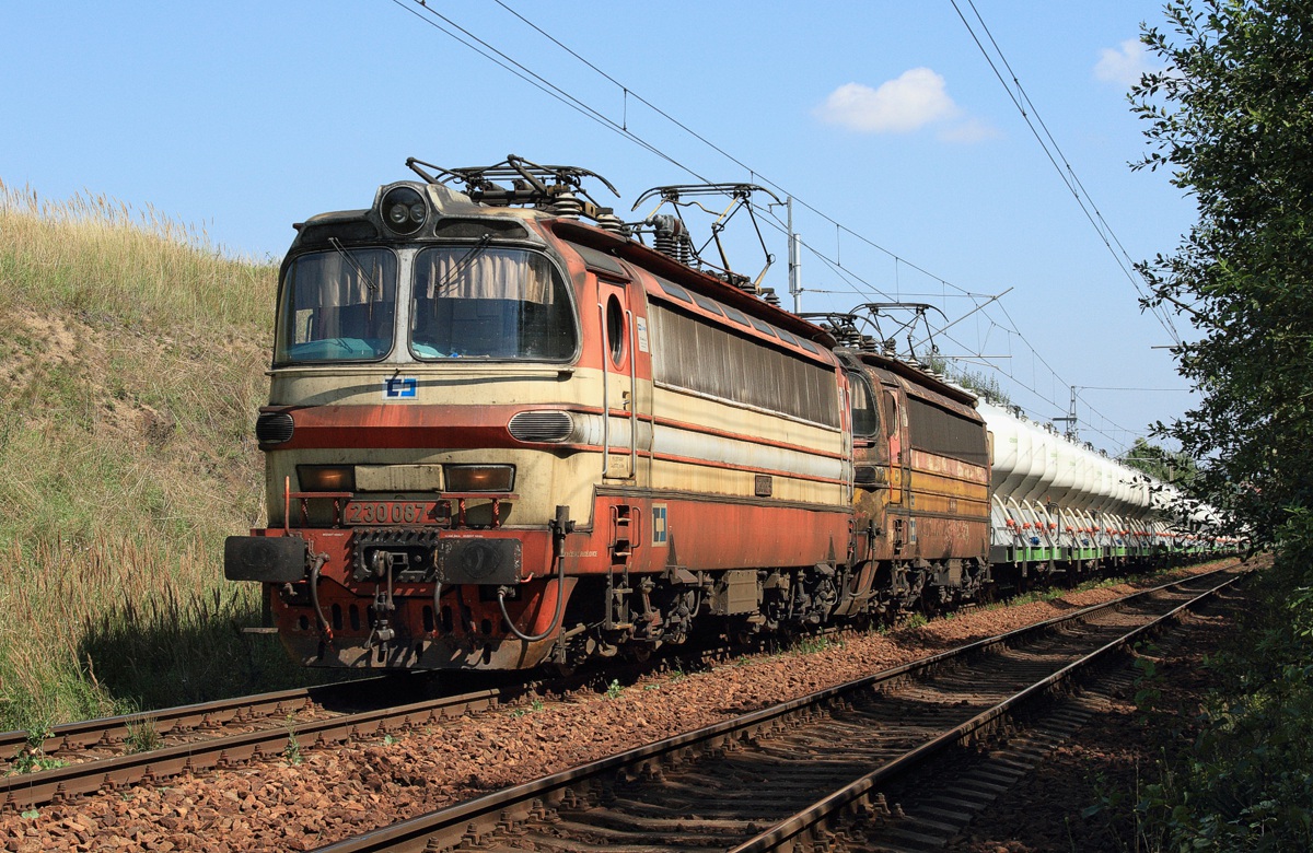 [1200x780] 230087a.jpg