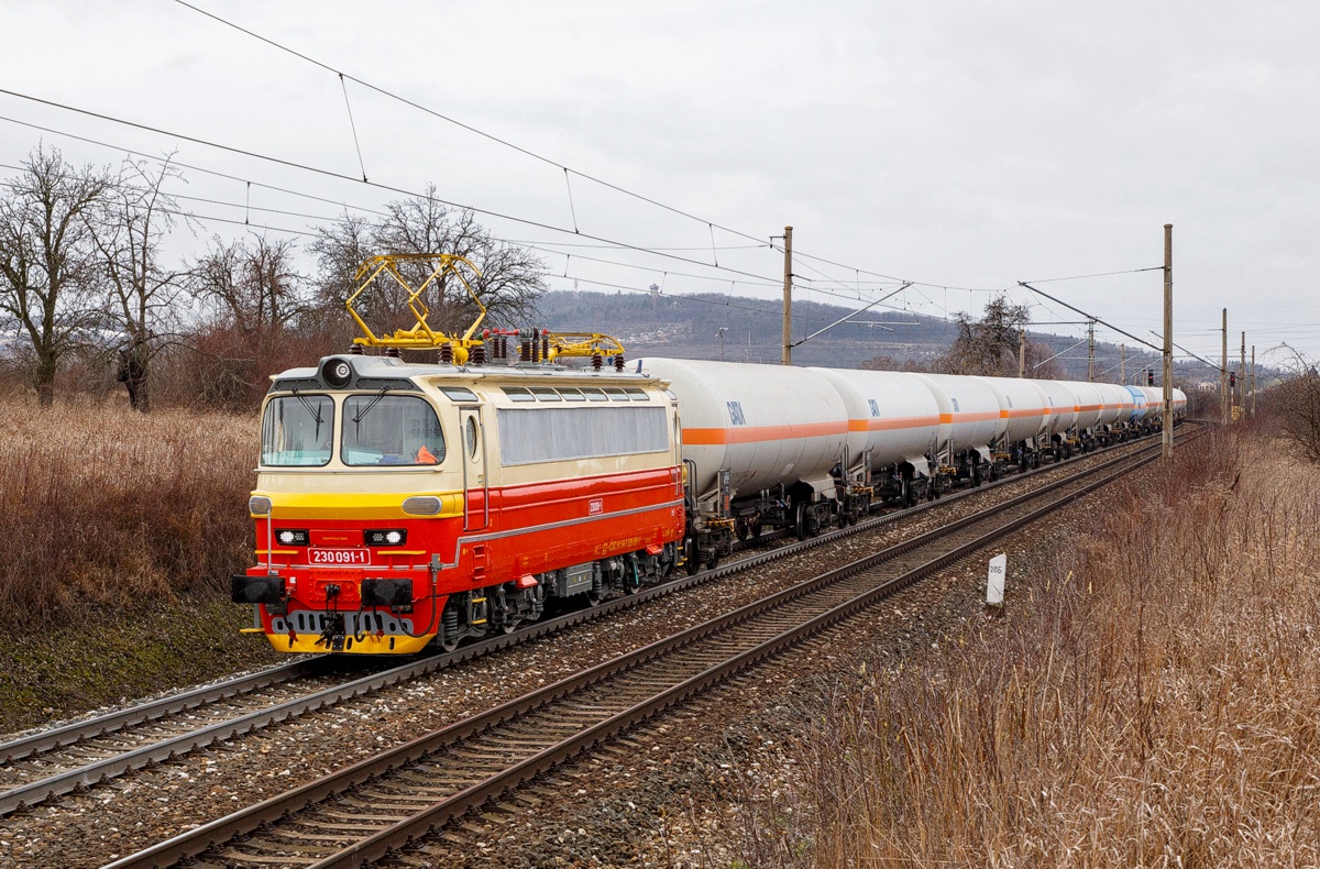 [1200x790] 230091b.jpg