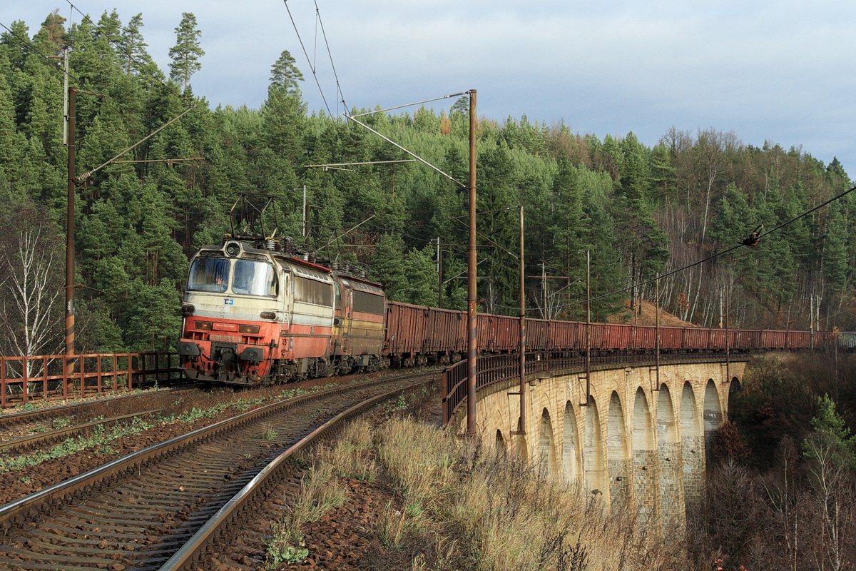 [1200x800] 230099c.jpg