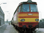 260601a.jpg