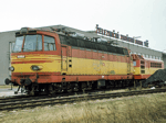 260601b.jpg