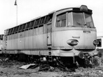 260601d.jpg