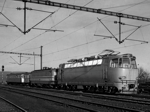 260601e.jpg