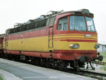 260601f.jpg