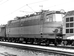 260601g.jpg