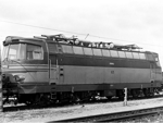 260601h.jpg
