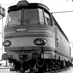 260601i.jpg
