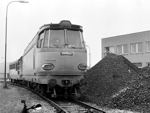 260601j.jpg