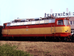 260601l.jpg