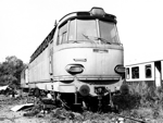 260601m.jpg