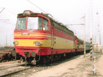 260601n.jpg