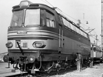 260601o.jpg