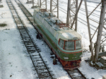 260601r.jpg