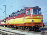 260601s.jpg