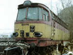 260601srot2.jpg