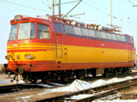 260601t.jpg