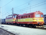 260_OV1a.jpg