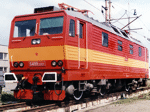 Dl strnka .16, vyhotovena 14.8.2001