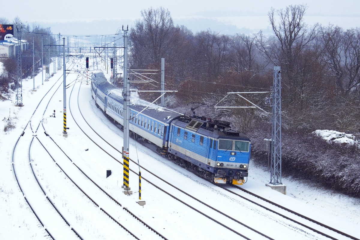 [1200x800] 263001p.jpg