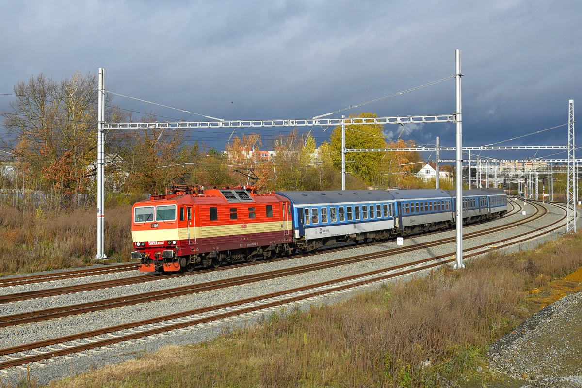 [1200x800] 263002s.jpg