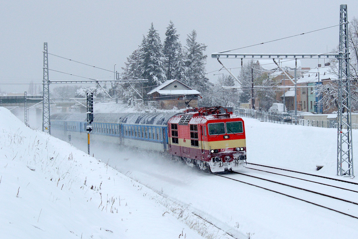 [1200x800] 263002t.jpg