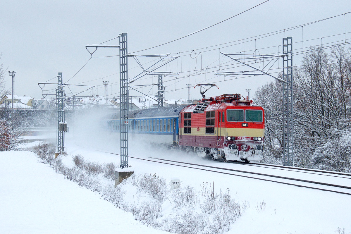 [1200x800] 263002u.jpg