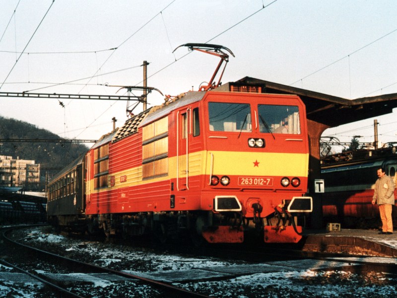[800x600] 263012a.jpg