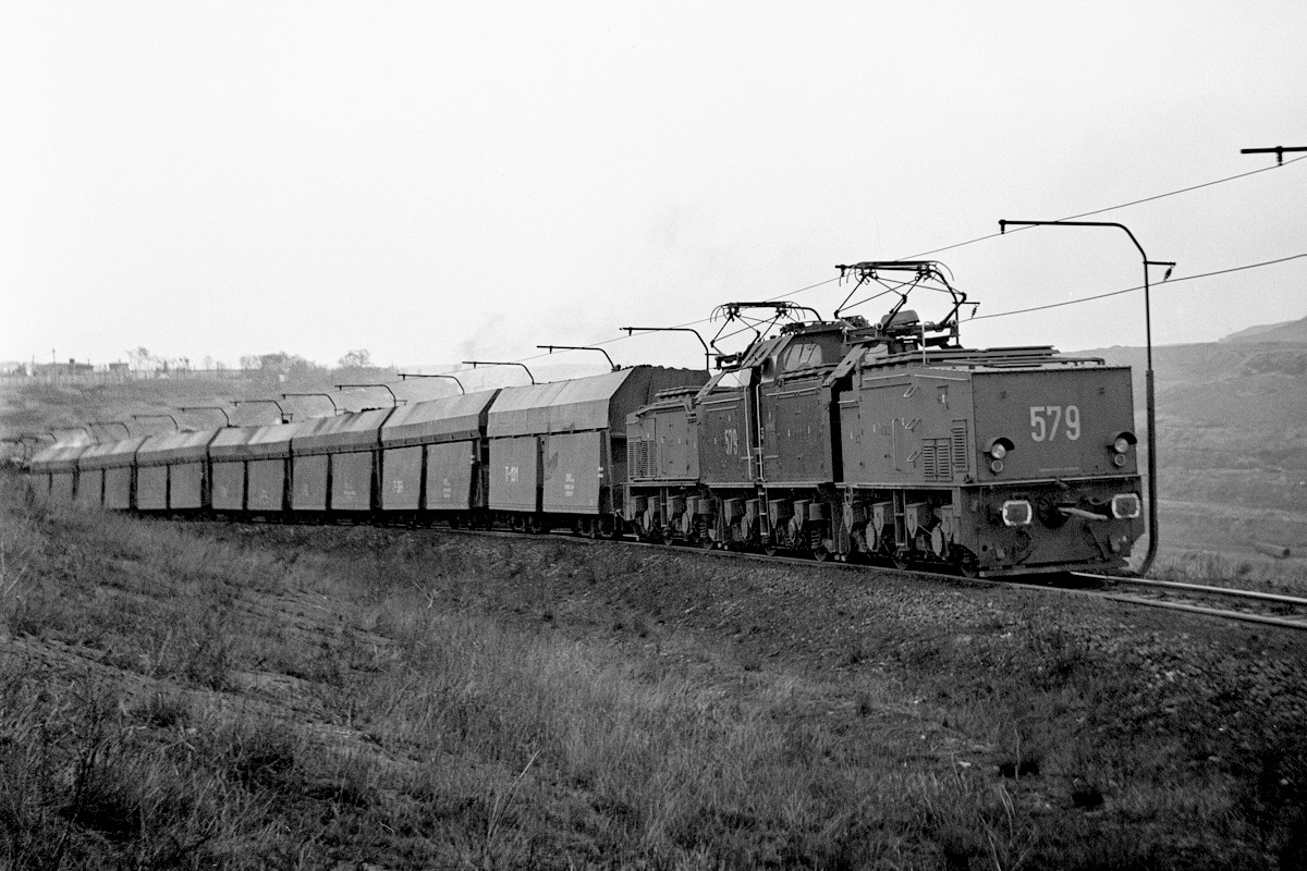 [1200x800] MUS_26Em579a.jpg