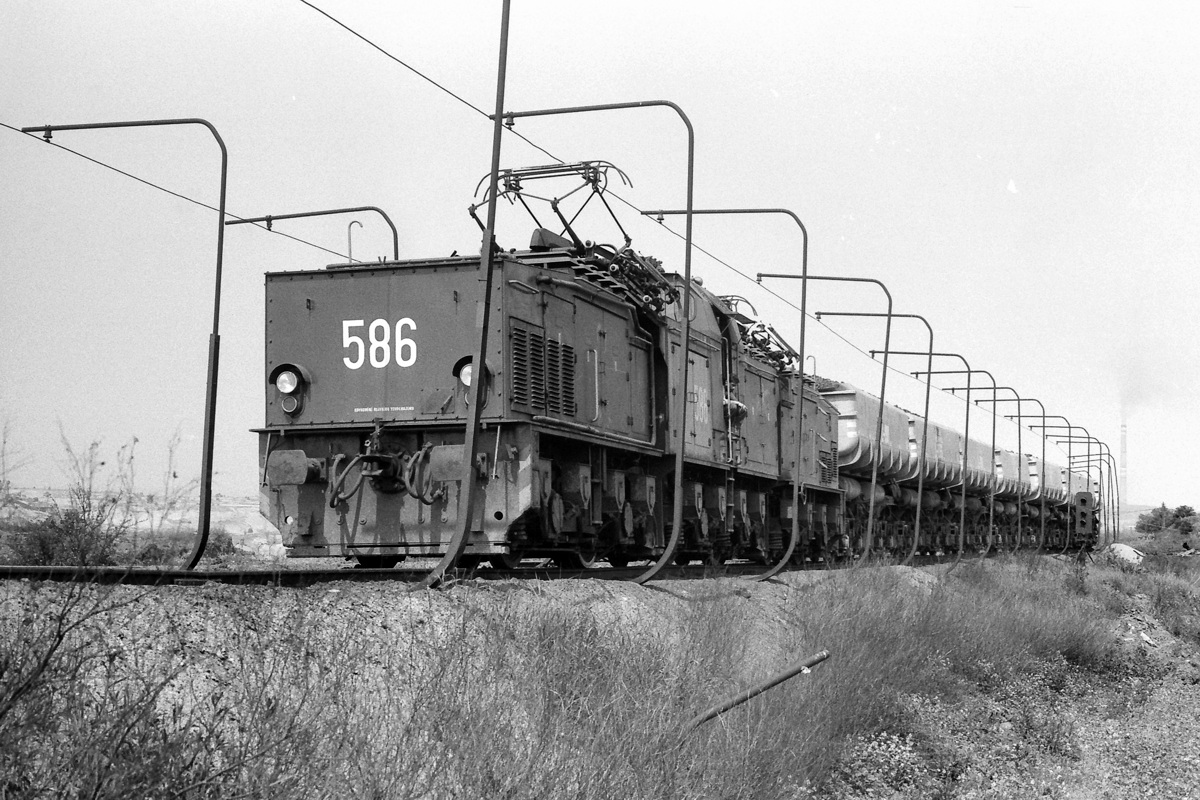 [1200x800] MUS_26Em586a.jpg