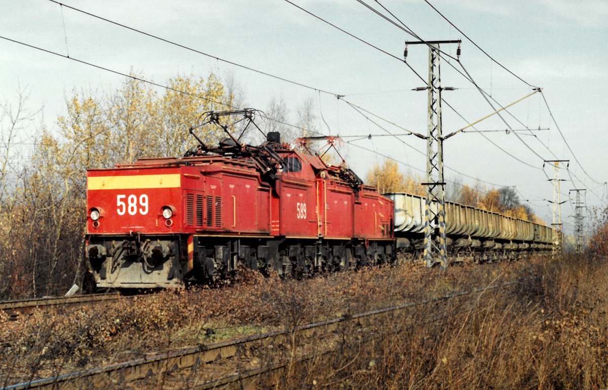 [1200x770] MUS_26Em589a.jpg