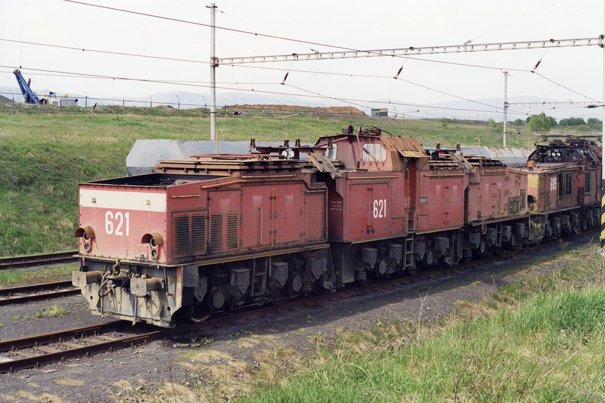 [1200x800] MUS_26Em621a.jpg