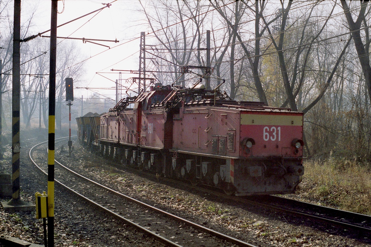 [1200x800] MUS_26Em631a.jpg