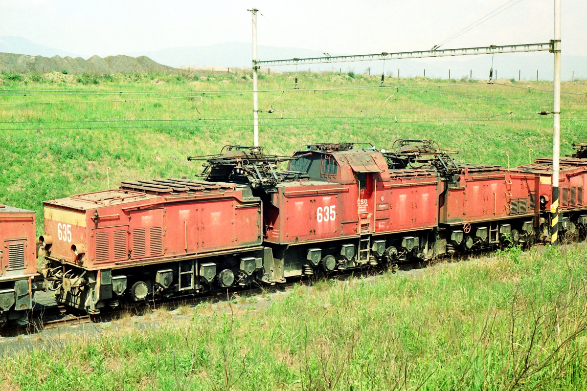 [1200x800] MUS_26Em635a.jpg