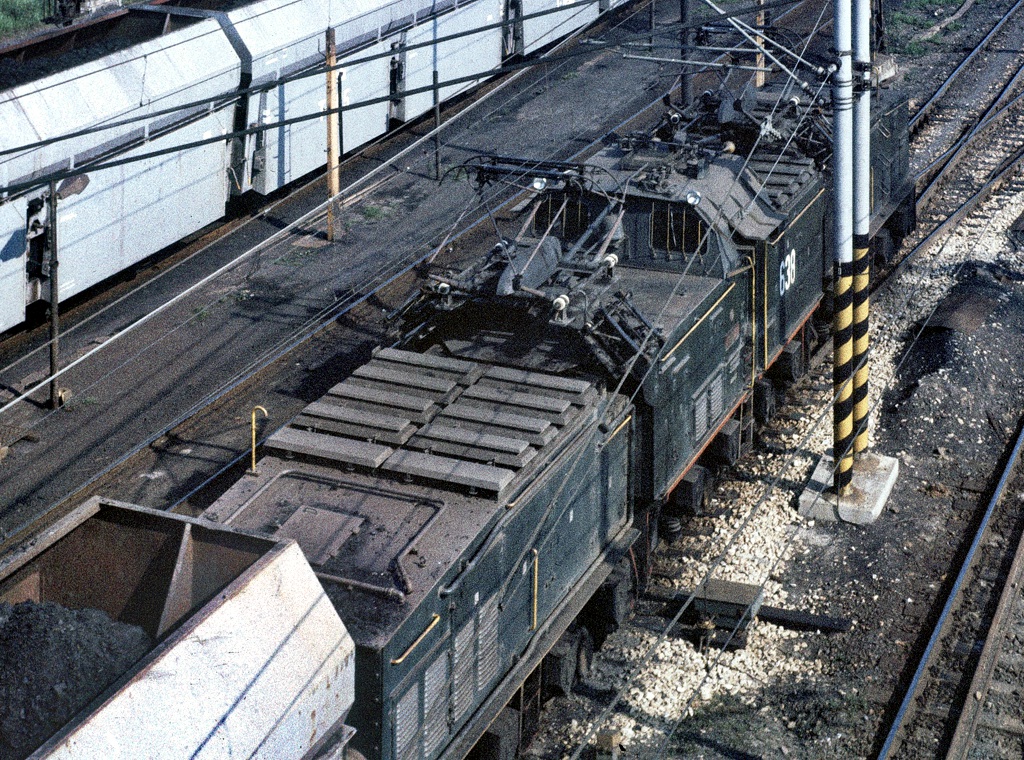 [1024x760] MUS_26Em638a.jpg